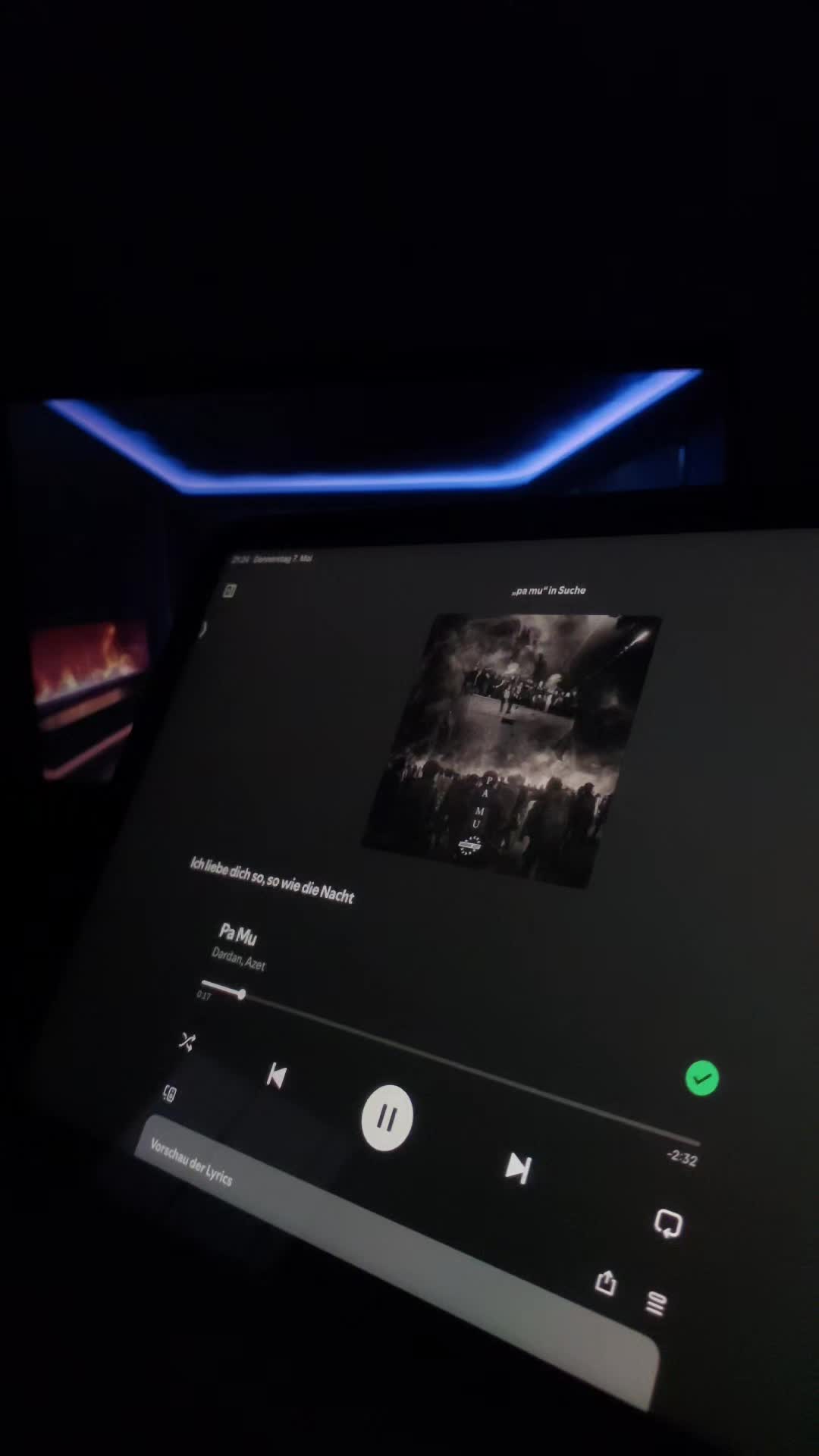 @Spotify_German