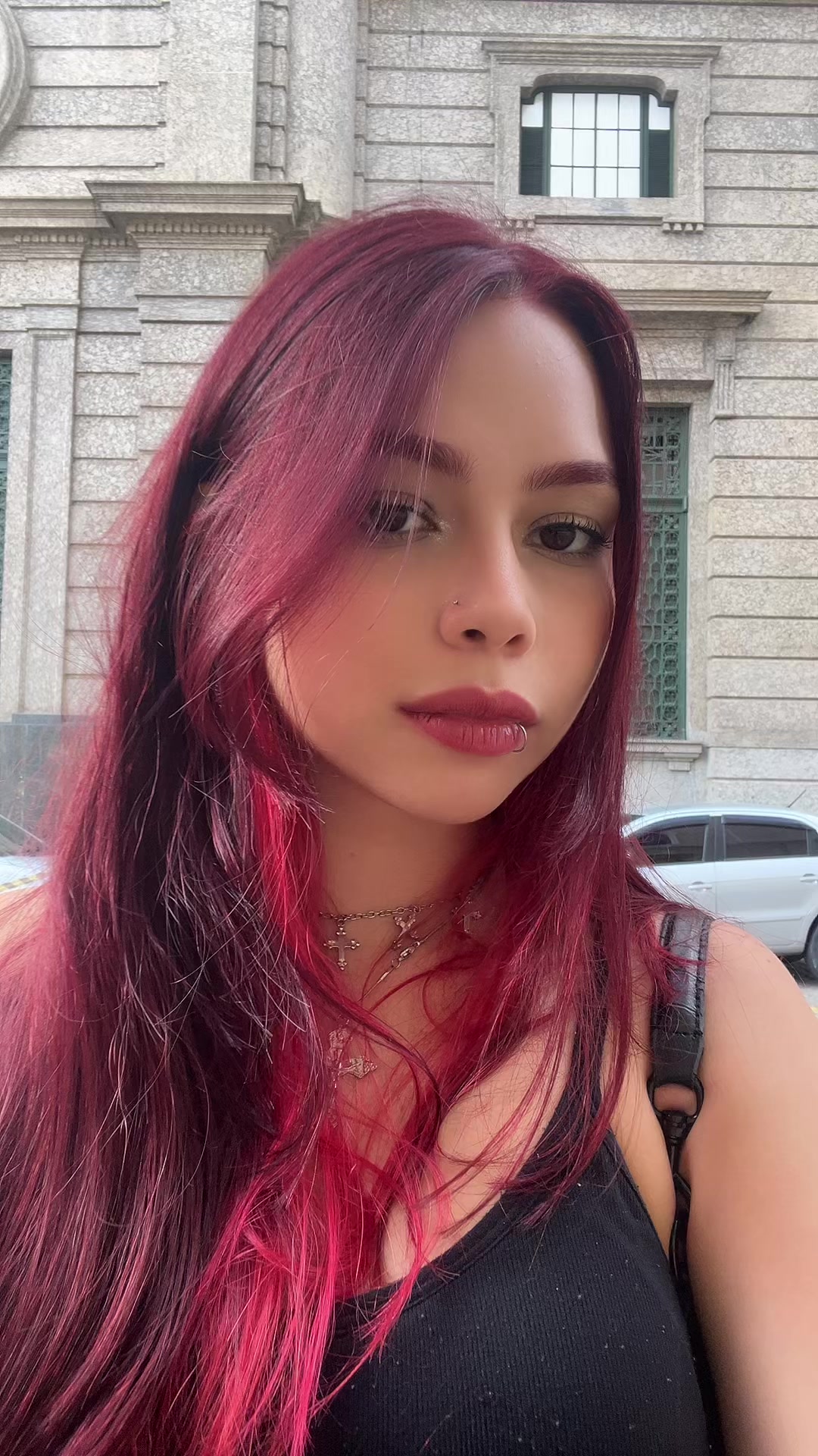 @gabs 🍓