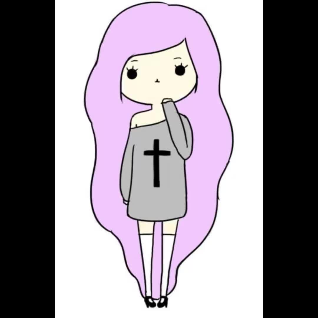 @mysteriouscutecookie