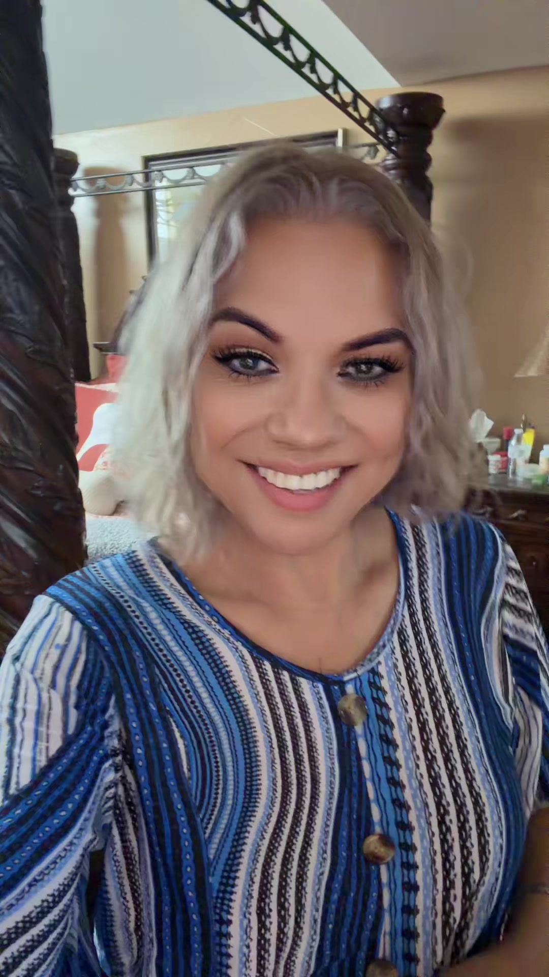 @Mariammm