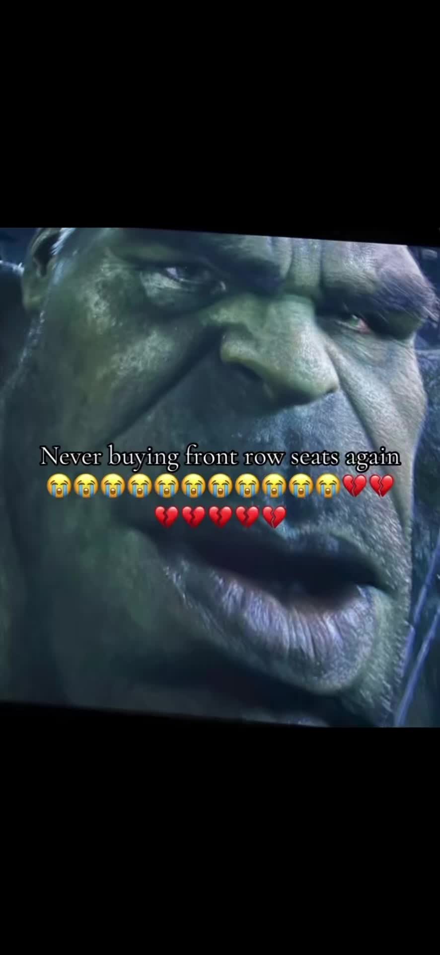 @screamifyouwannadie