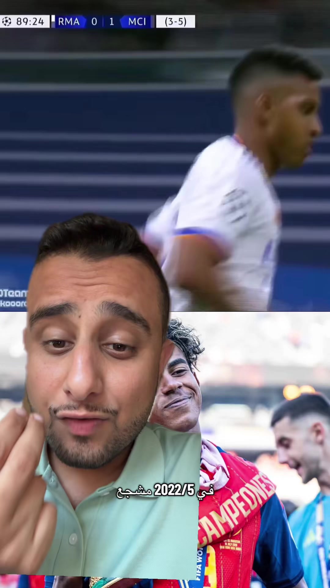 @abdullahkoora