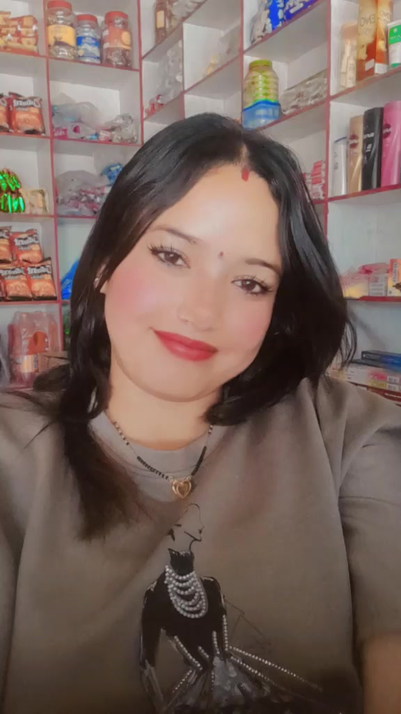@DURGA❤️💋