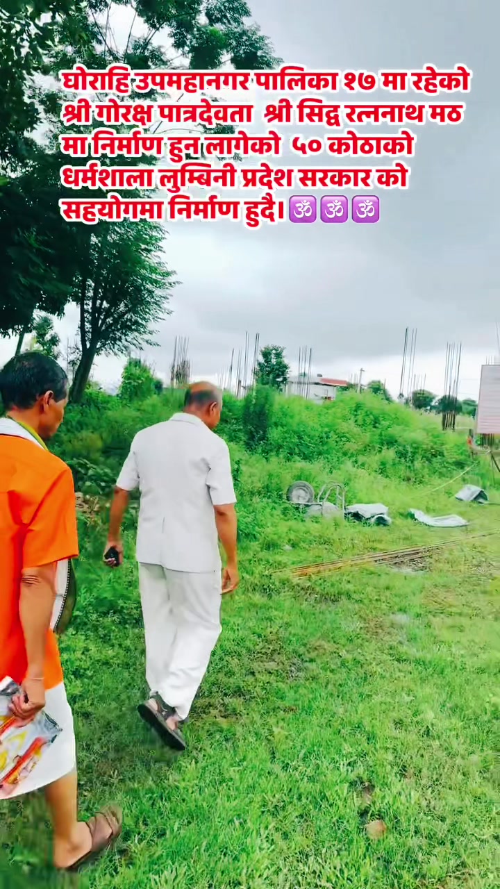 @BALDEV YOGI