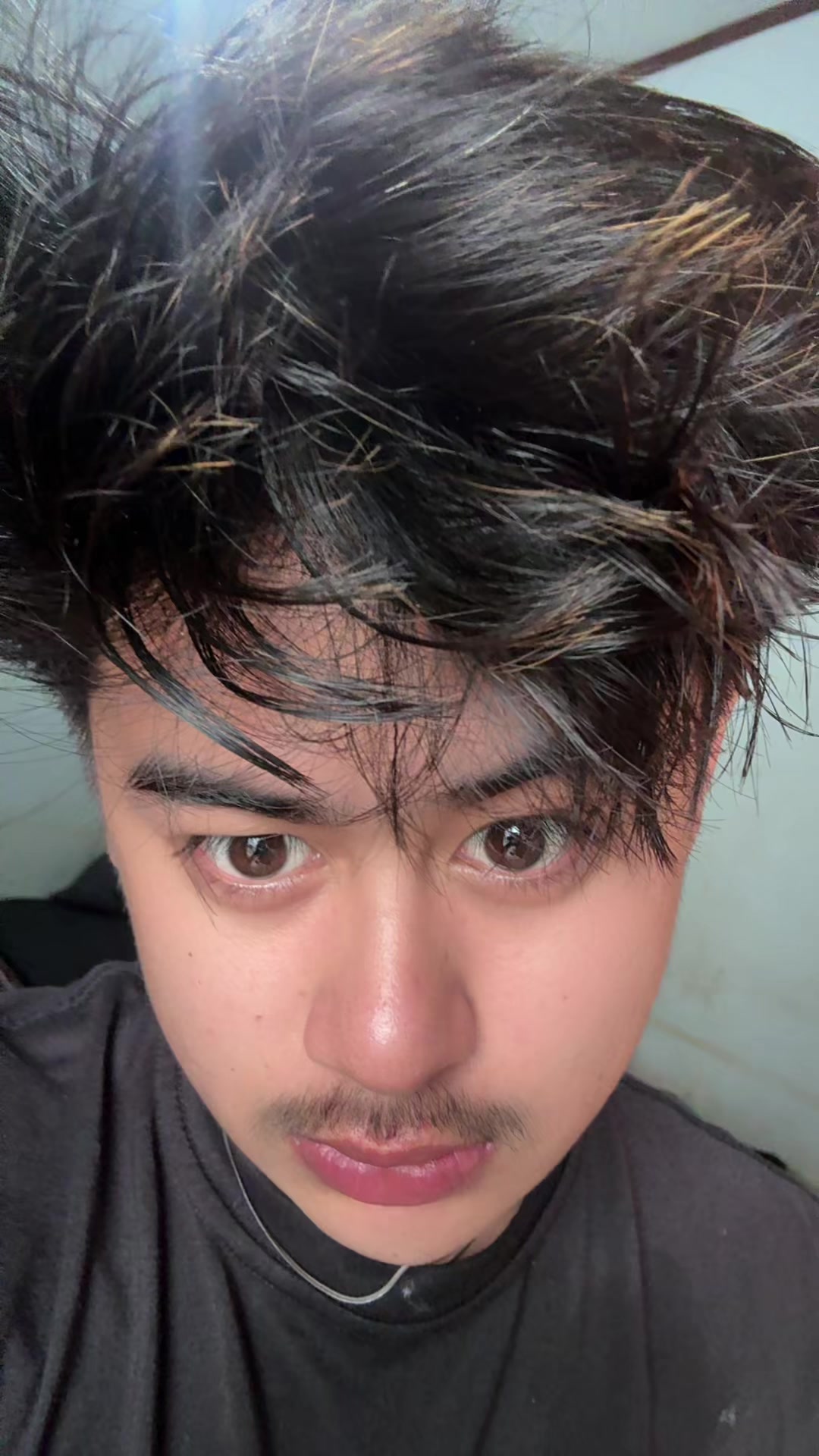 @Dapsk1ee.