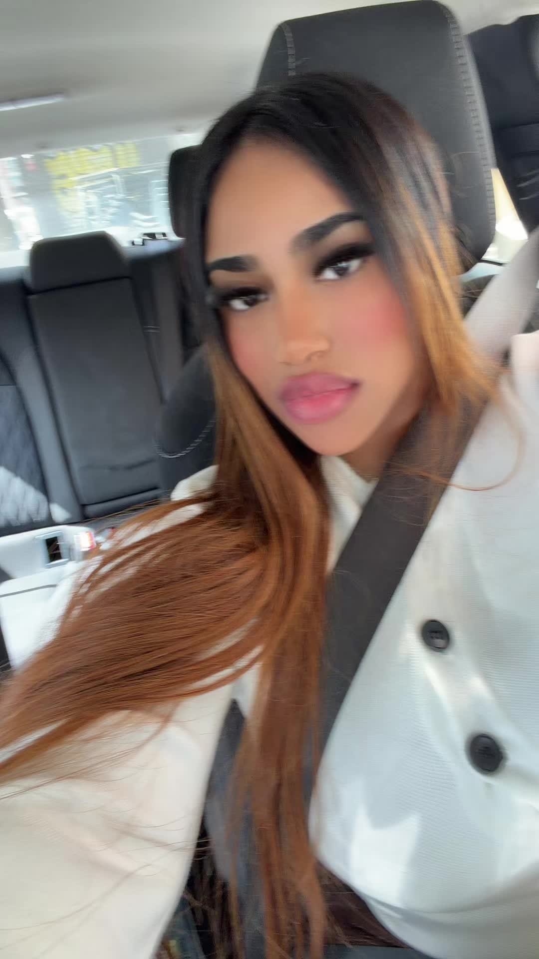 @jeyvigil1