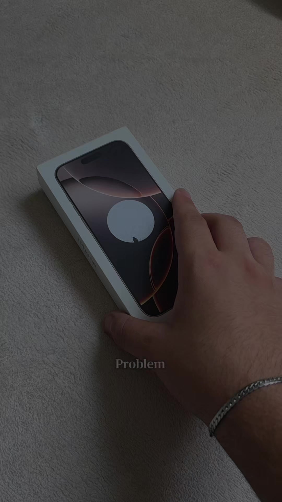 @Samsung 🤝🏻 Oneplus