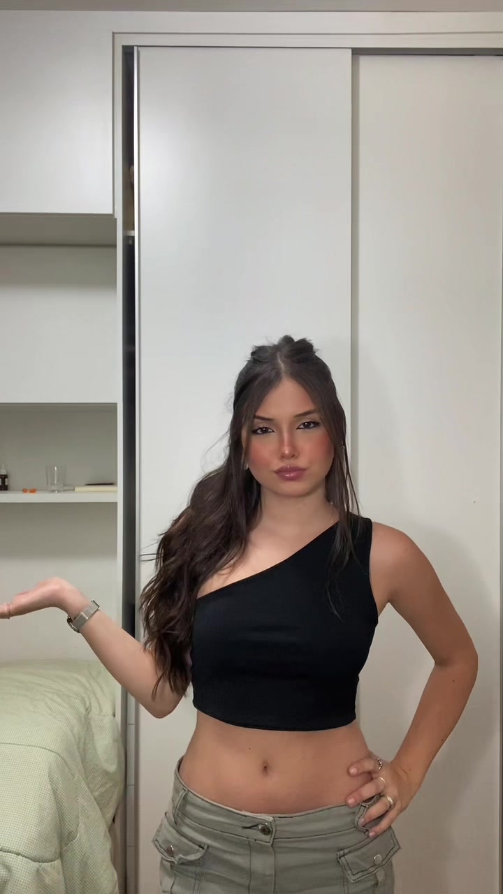 @estelaclessa