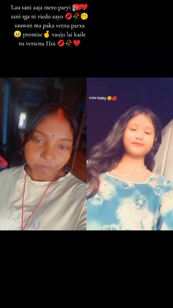 @runchi fuchi 🥺💋🥀