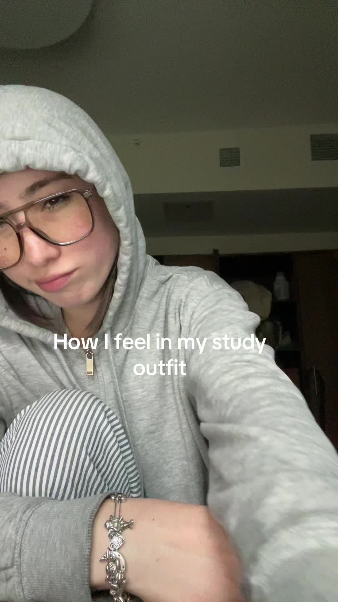 @prettyyunggthugg