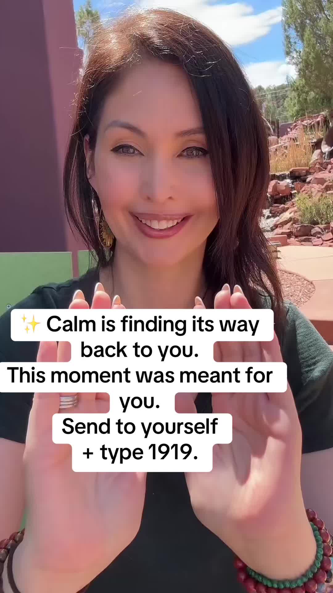 @Reiki Fairy