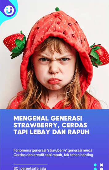@hiburanlayarsentuh