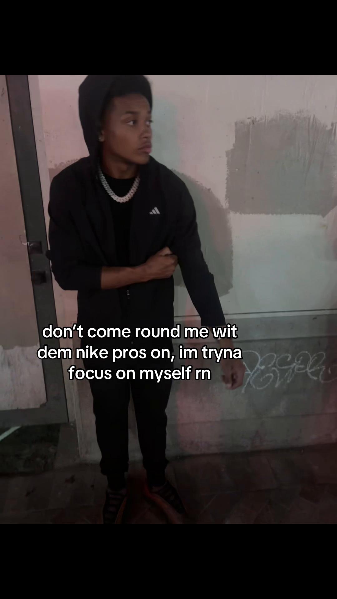 @CADE💰
