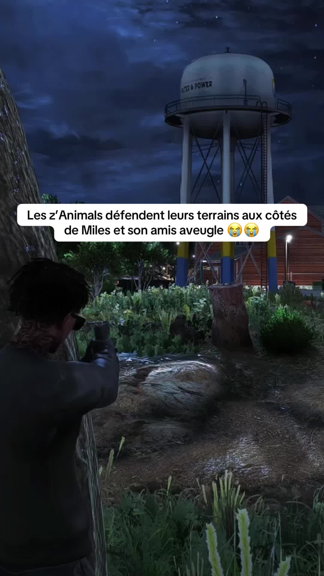 @FlashbackWL