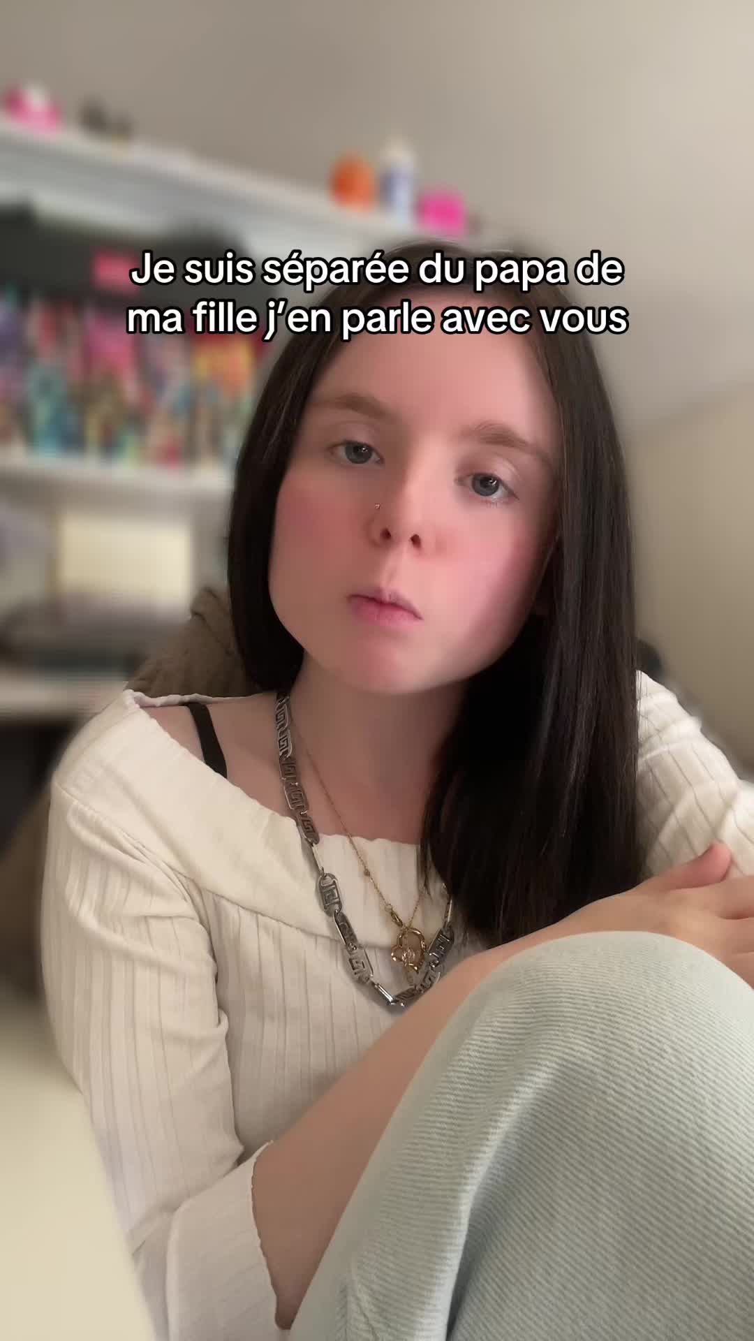 @Romane ๐ธ | Mom of Leewane ๐ฉท