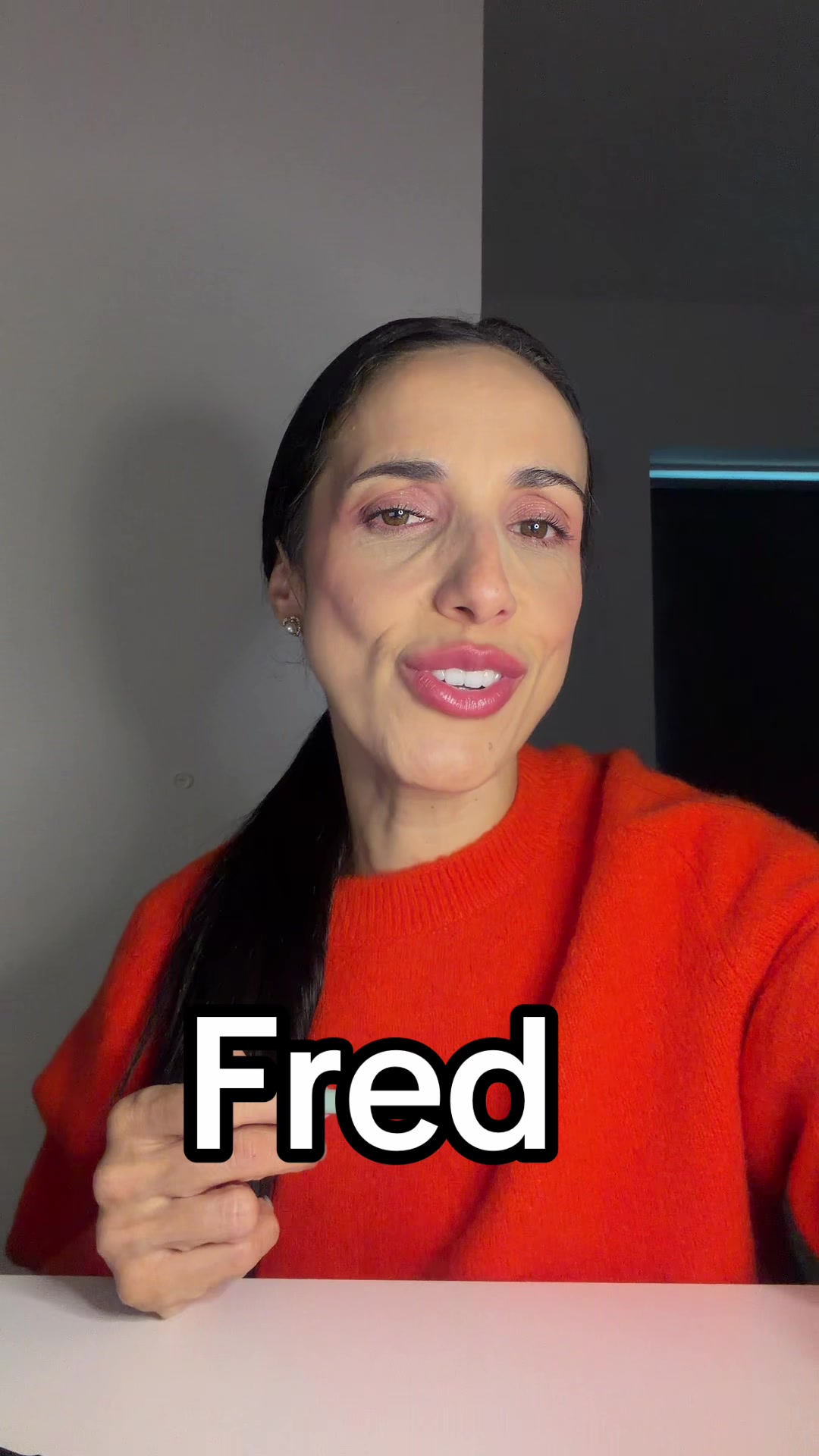 @Paloma Fernandes