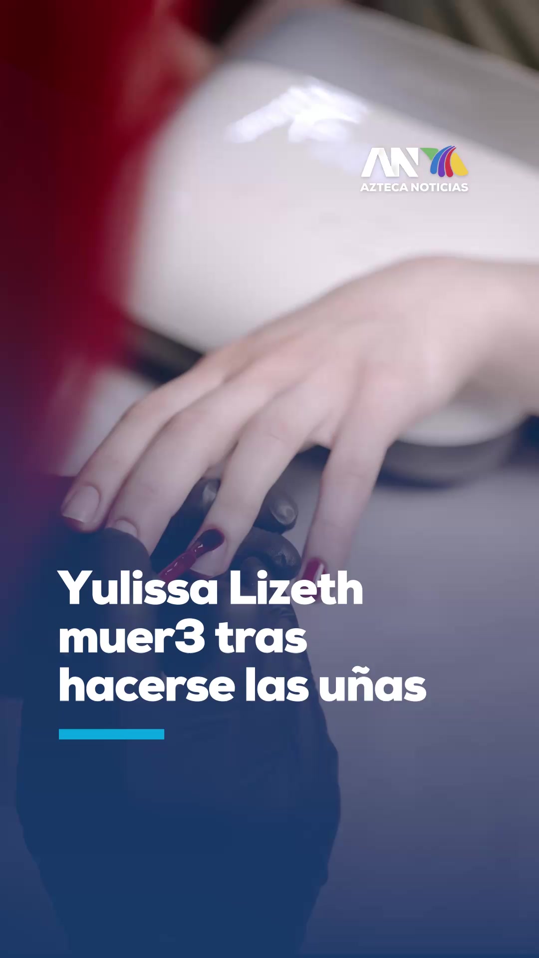 @Azteca Noticias