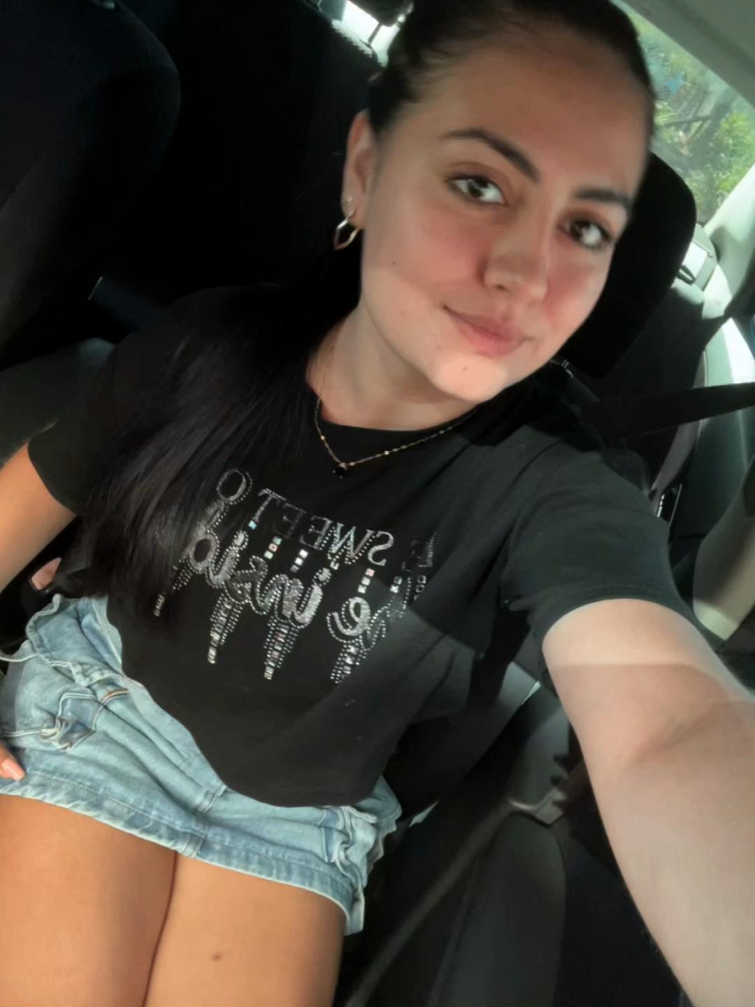 @Lore 🎀🧸