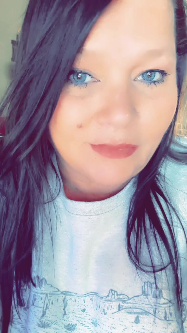 @💜💜 Rhonda 💜💜