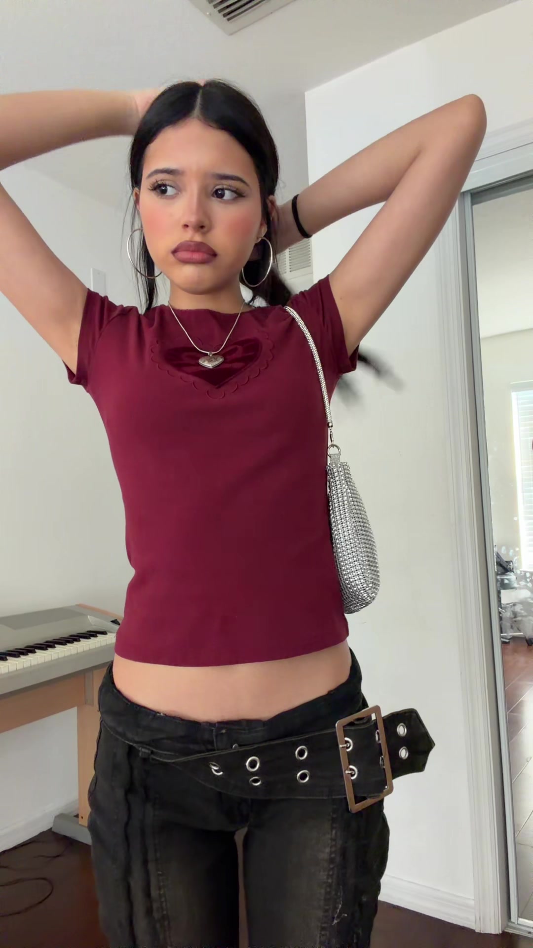 @natyulissaa