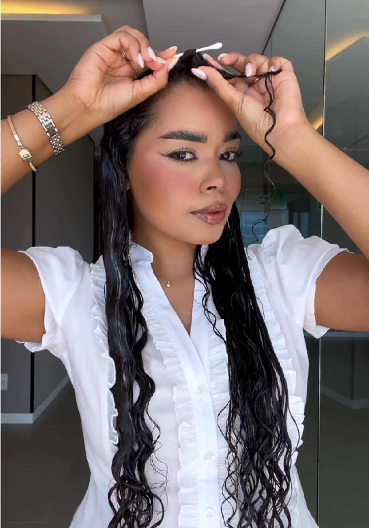 @Daniela Santos