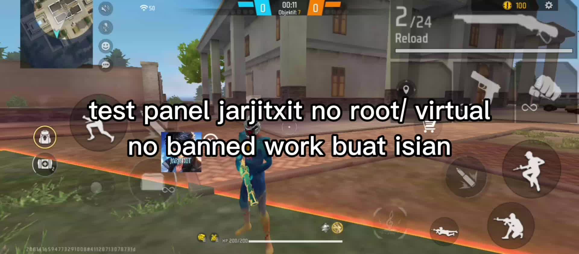 @jarjitxit