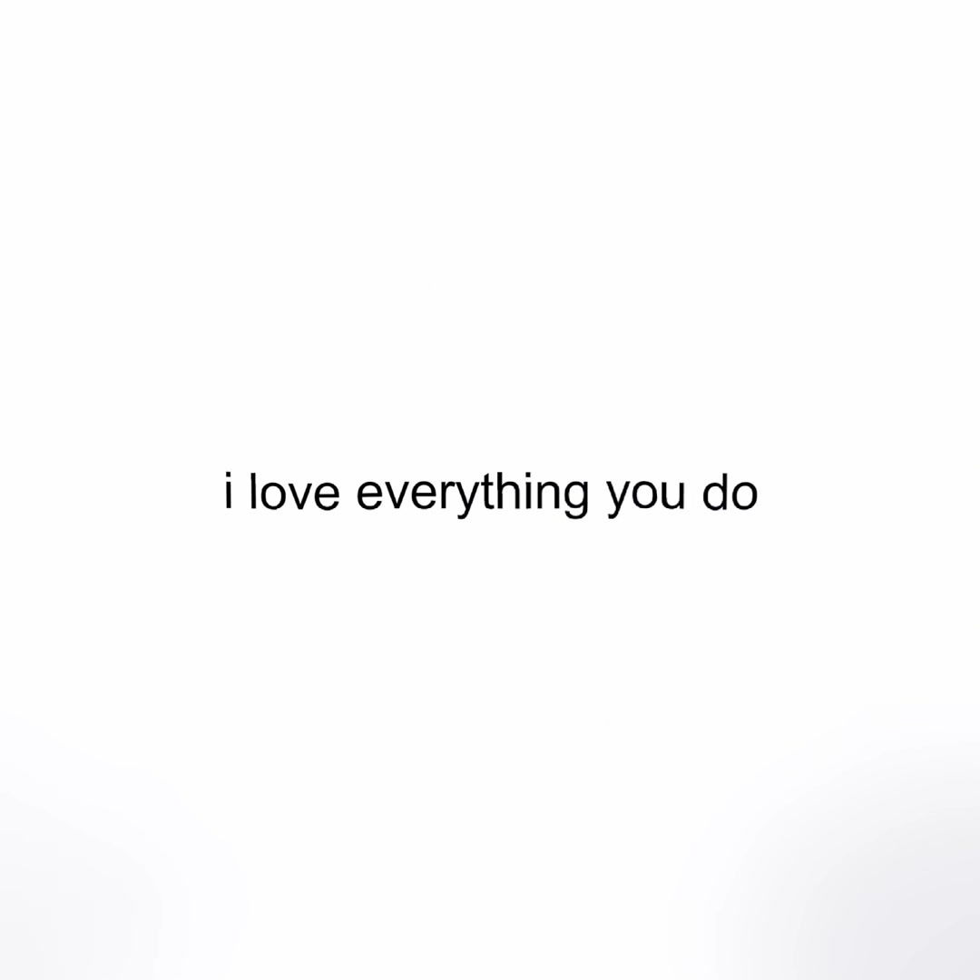@EX7STENCE™