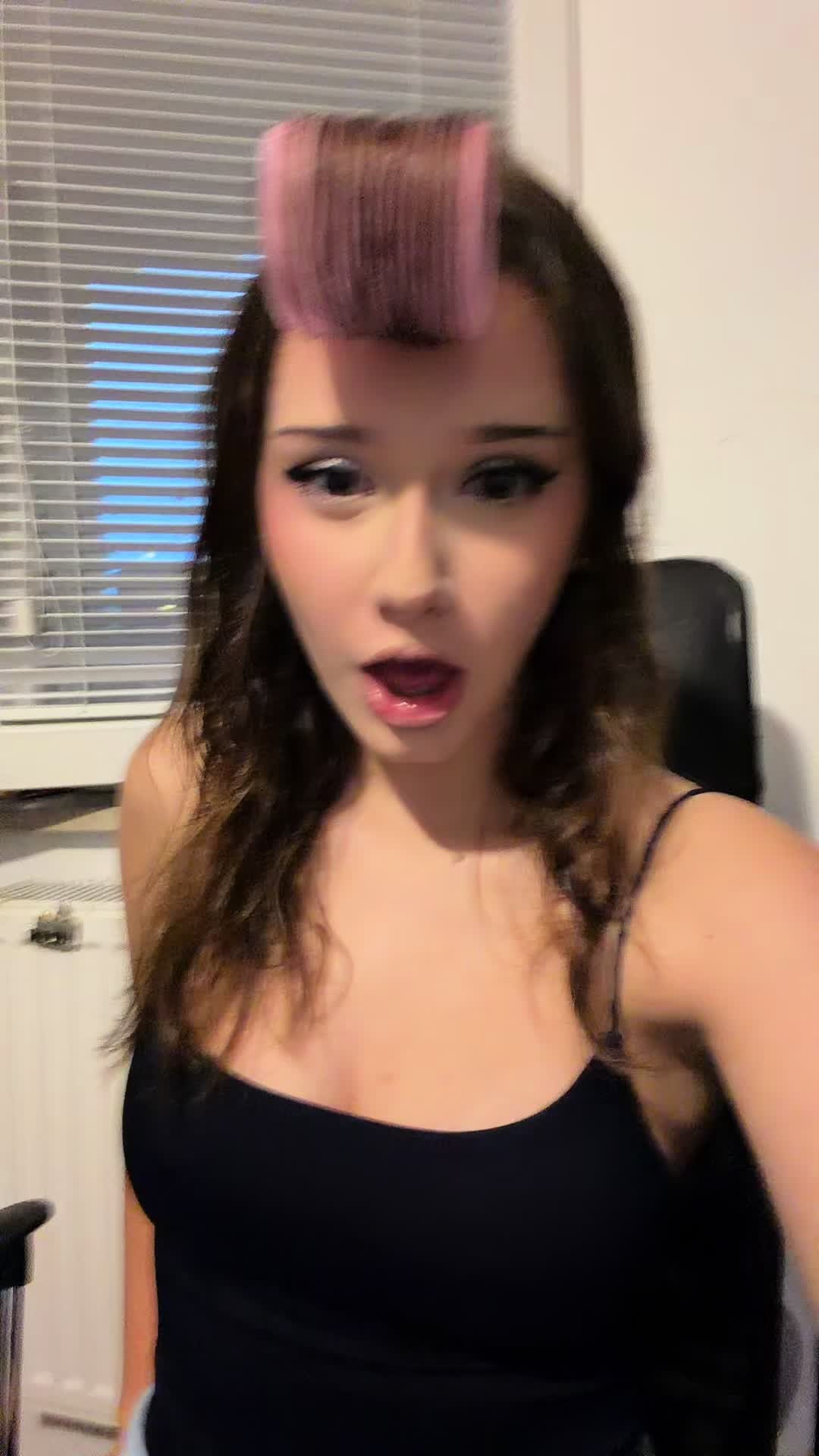 @Ig. kizyaa_