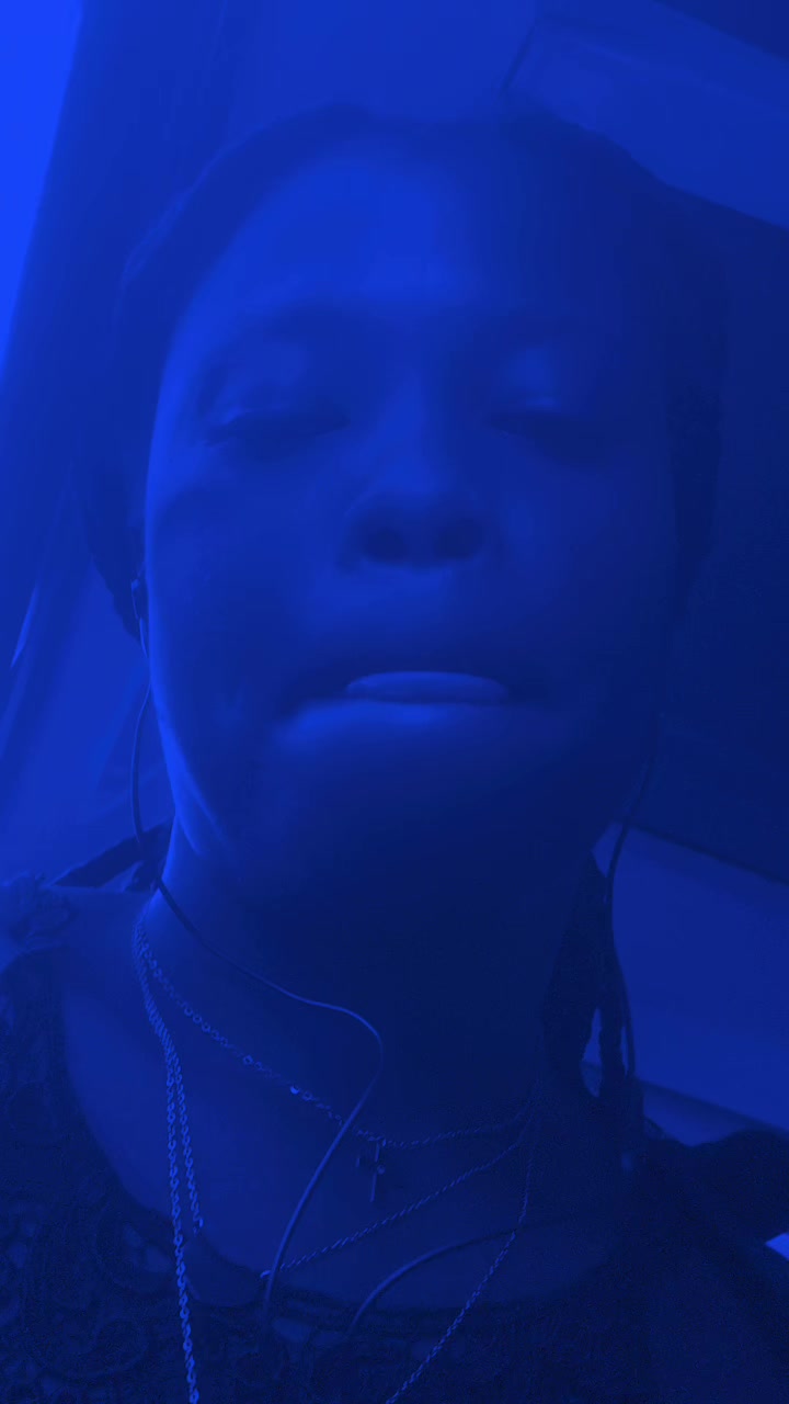 @24 juin is my birthday 🎂