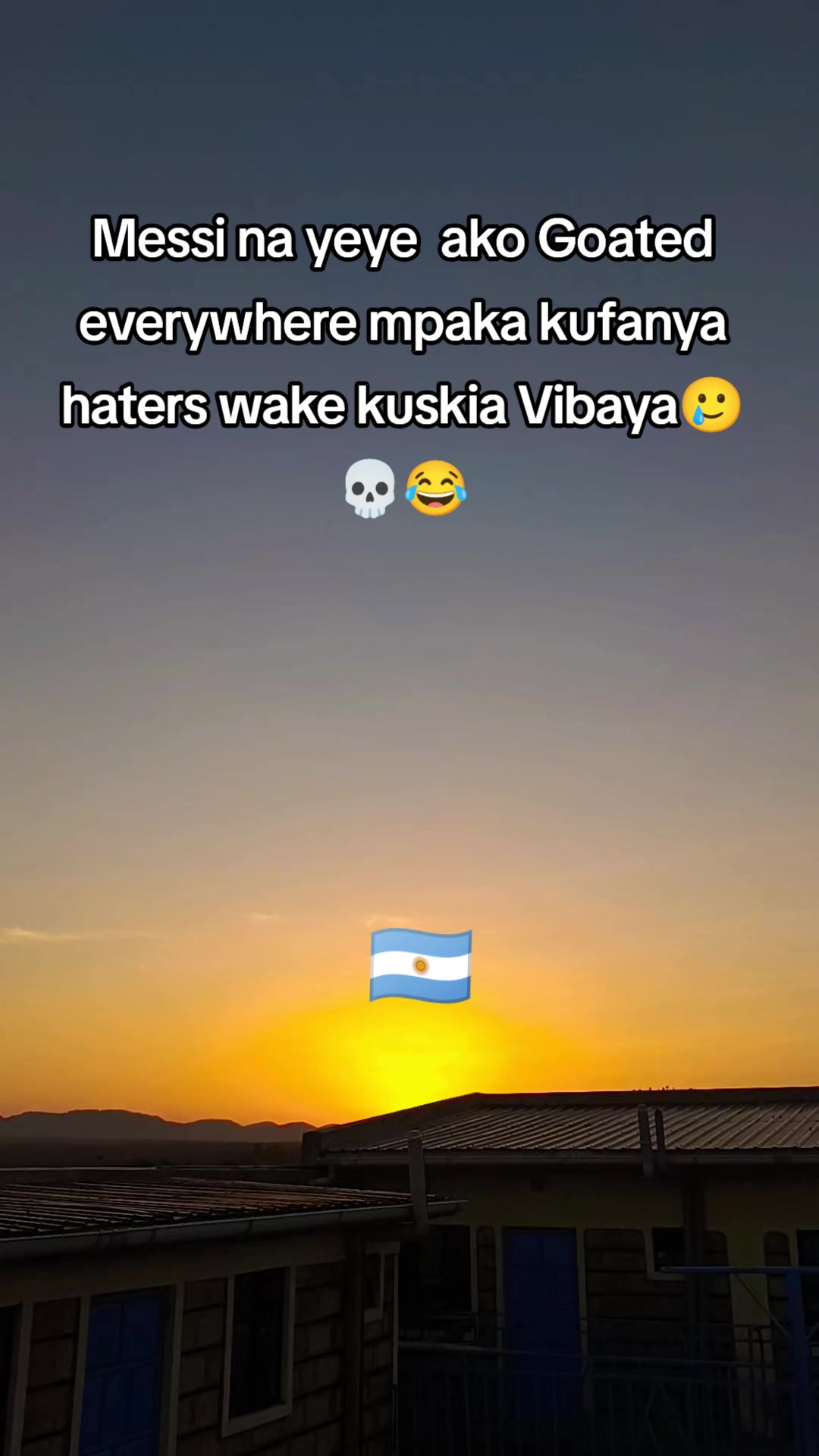 @Red Flag mjamo