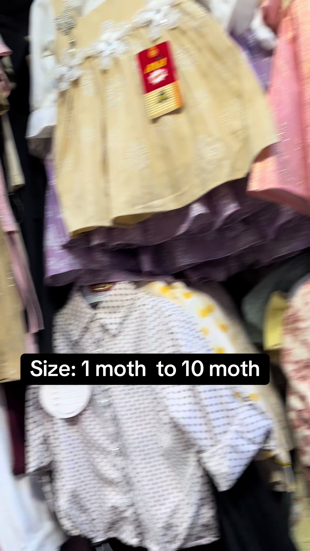 @Sameer Garments