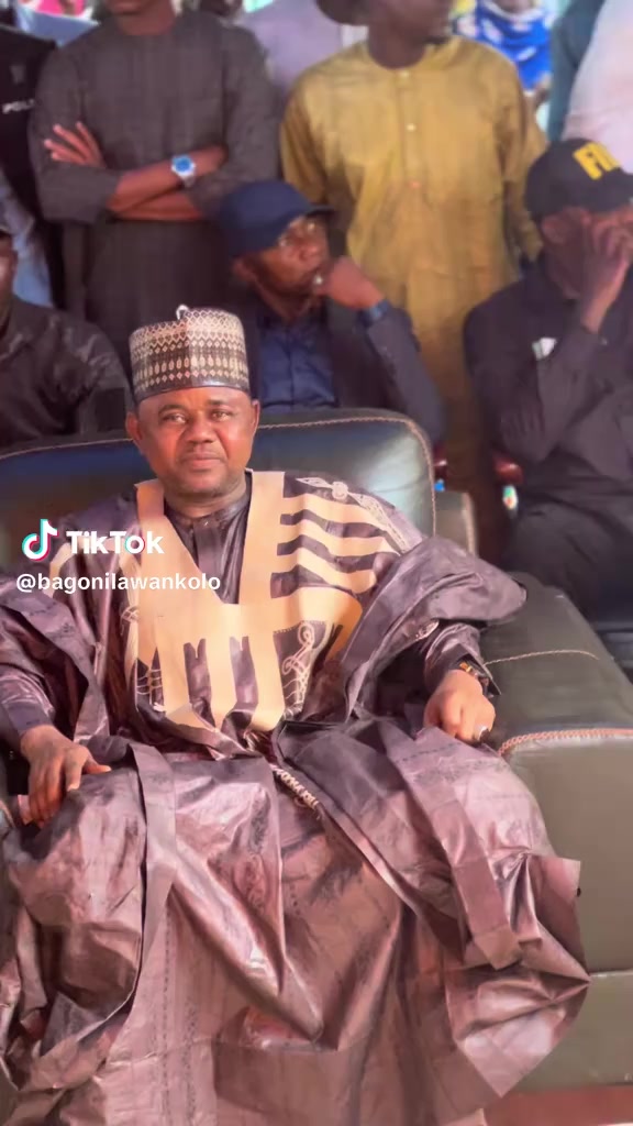 @Aliyu Mohammed Tong