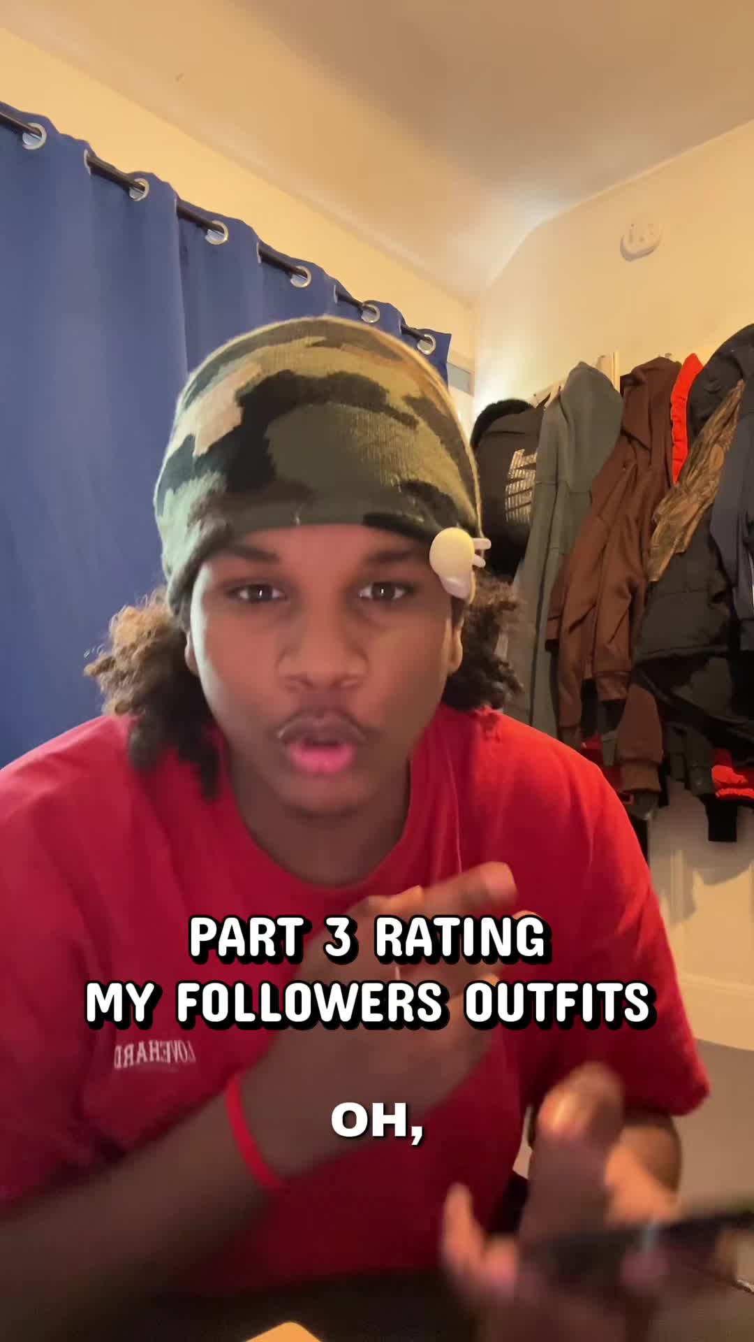 @yoshi
