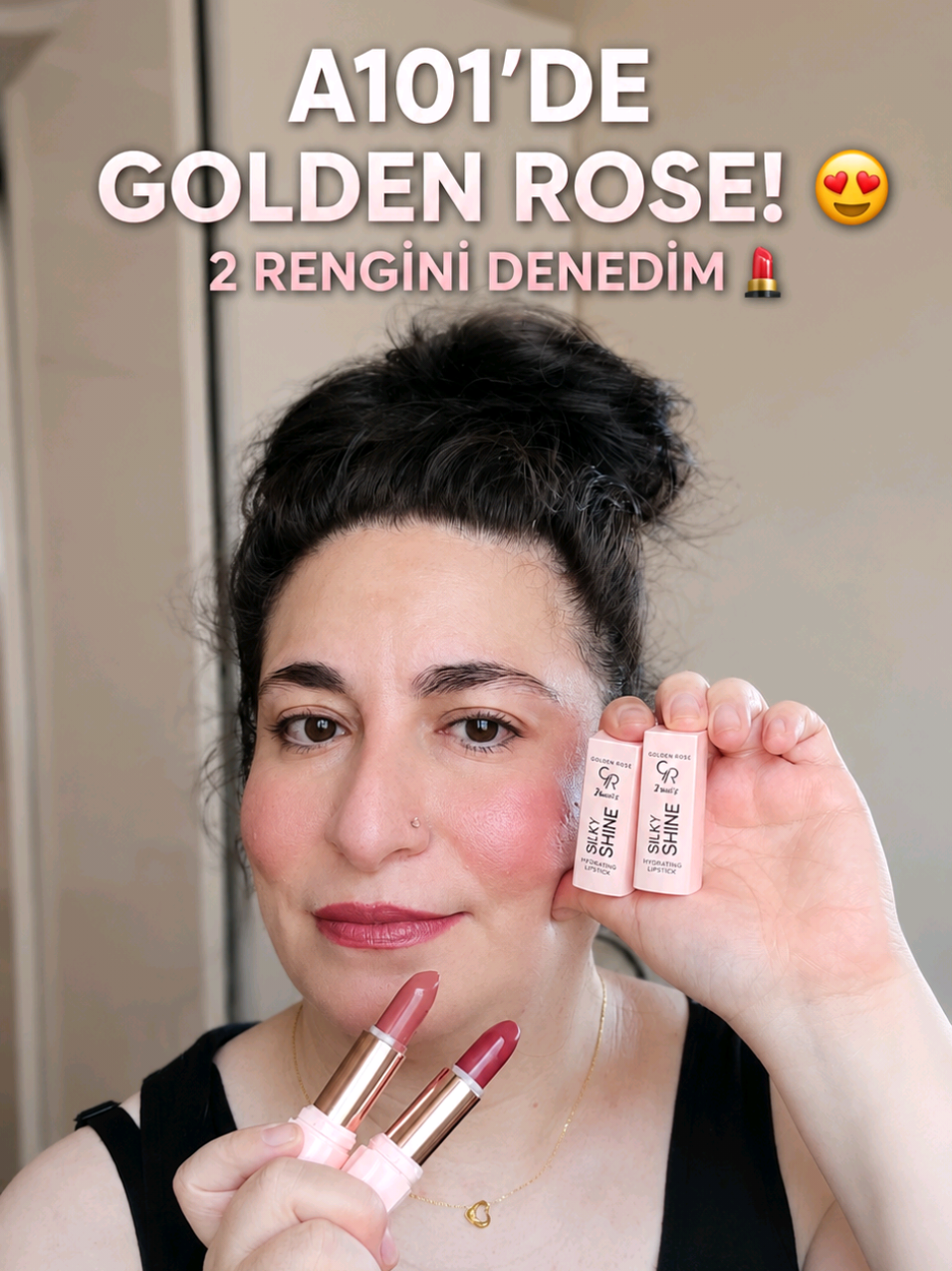 @Makeupburcuy