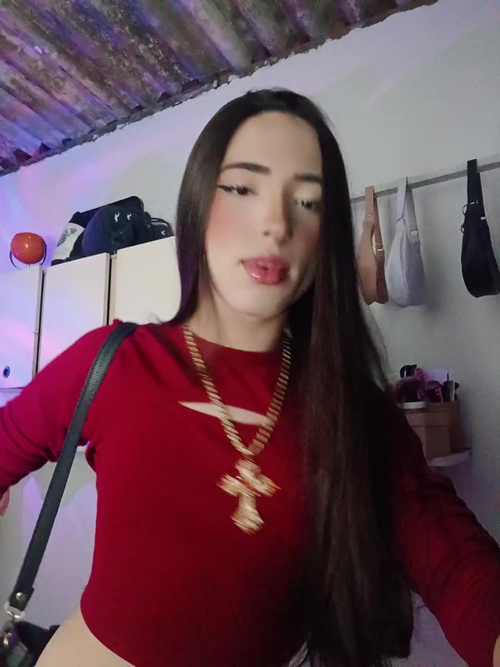 @gabis_marques