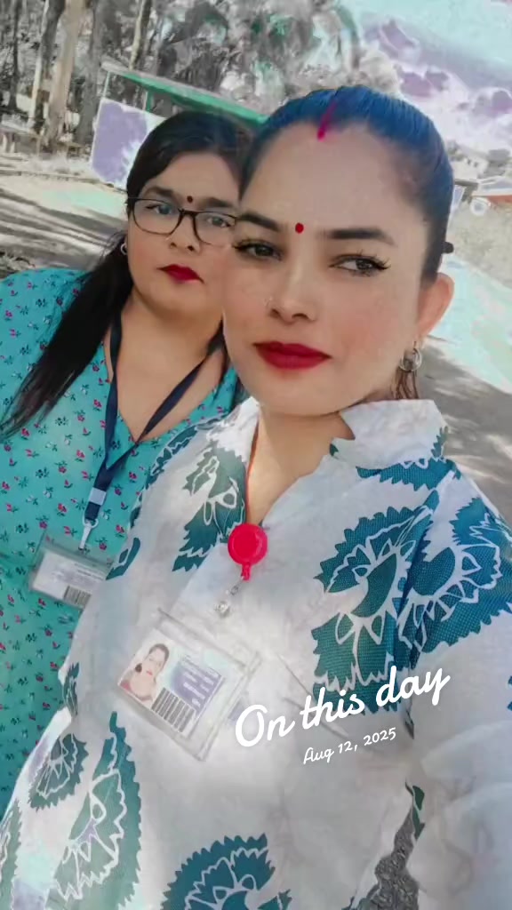 @Chandra  &hearts;️&hearts;️&hearts;️&hearts;️