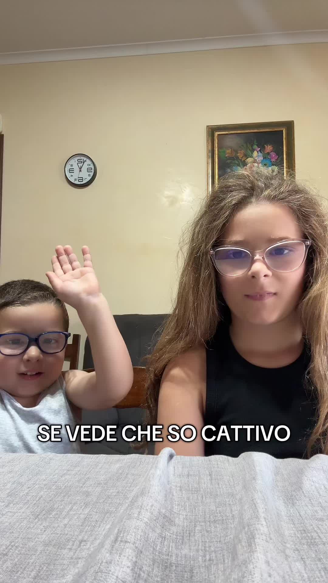 @rorifamily