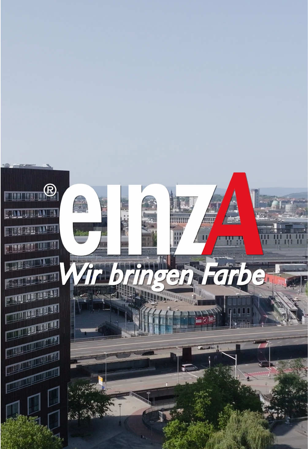 @einzafarben