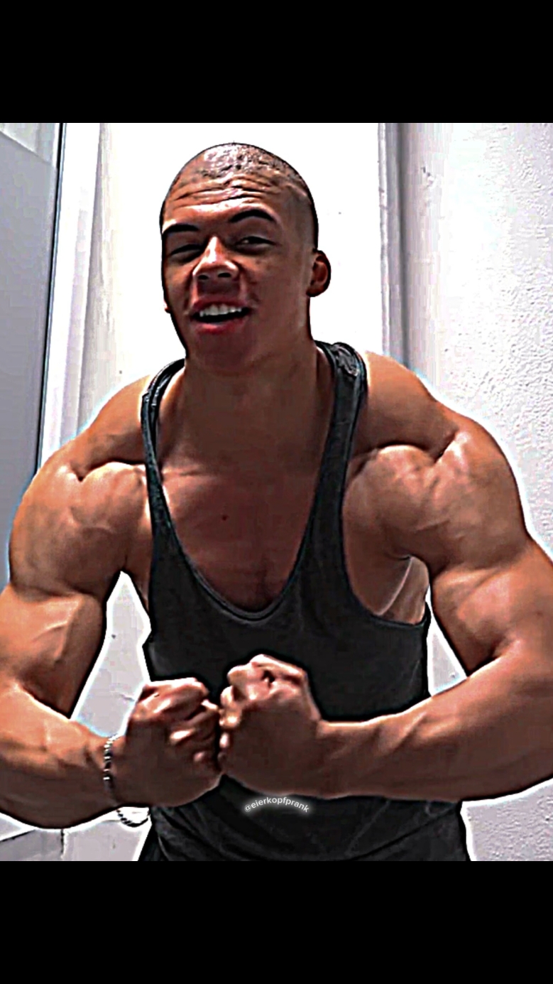 @Streichbr&uuml;der