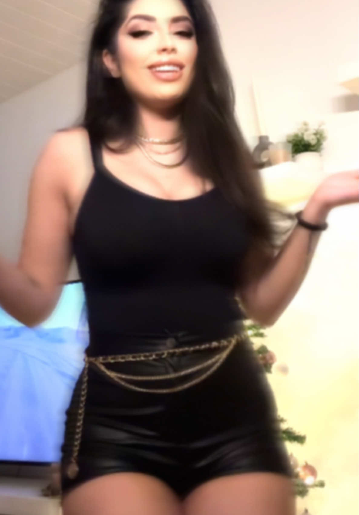 @Asalhm__