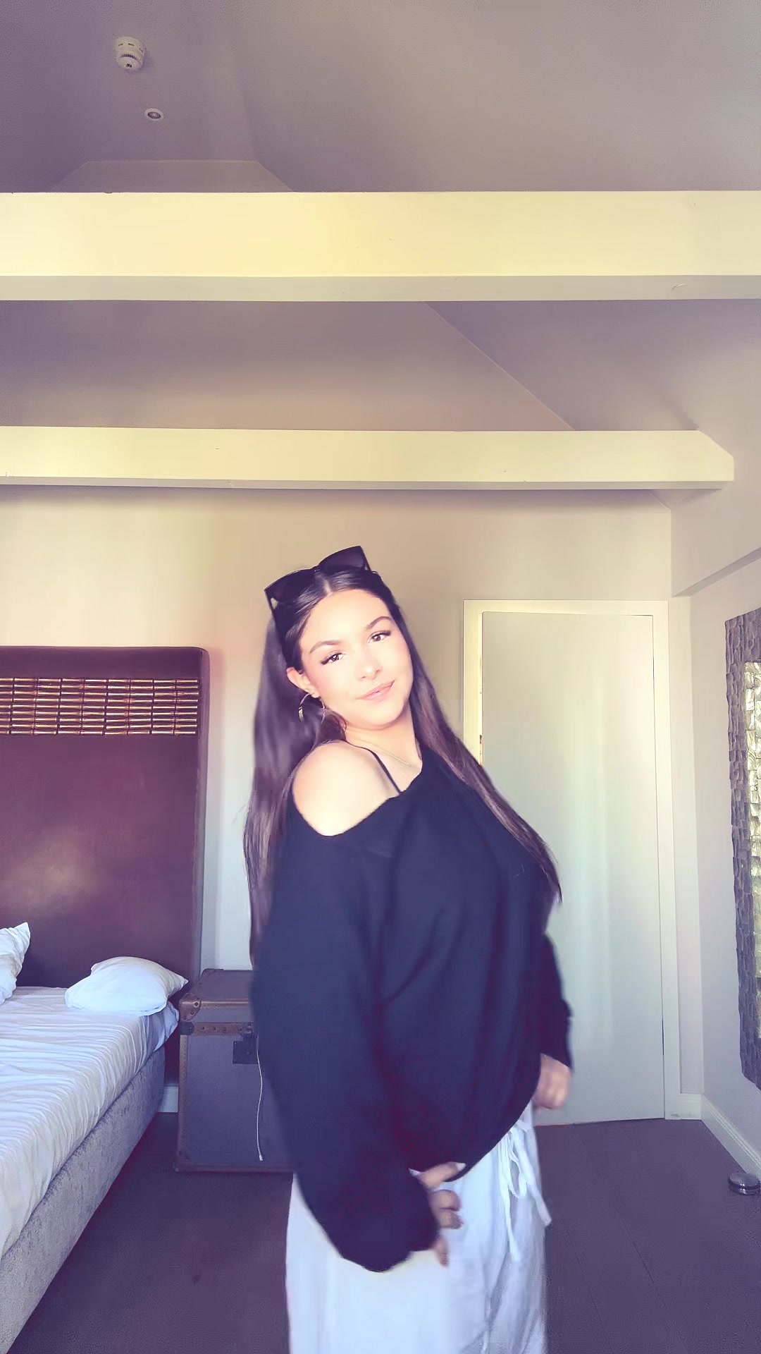 @hrv_leaaa
