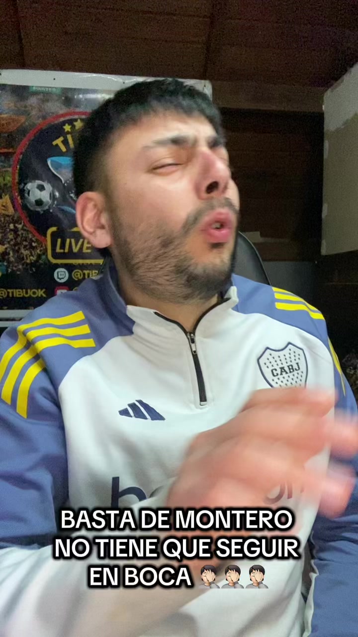 @tibu