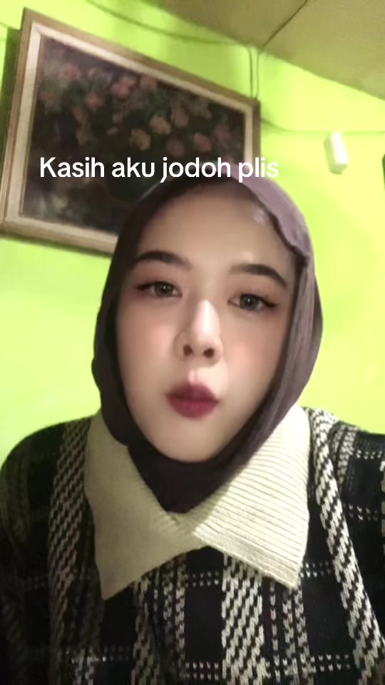 @PickMeGurrls