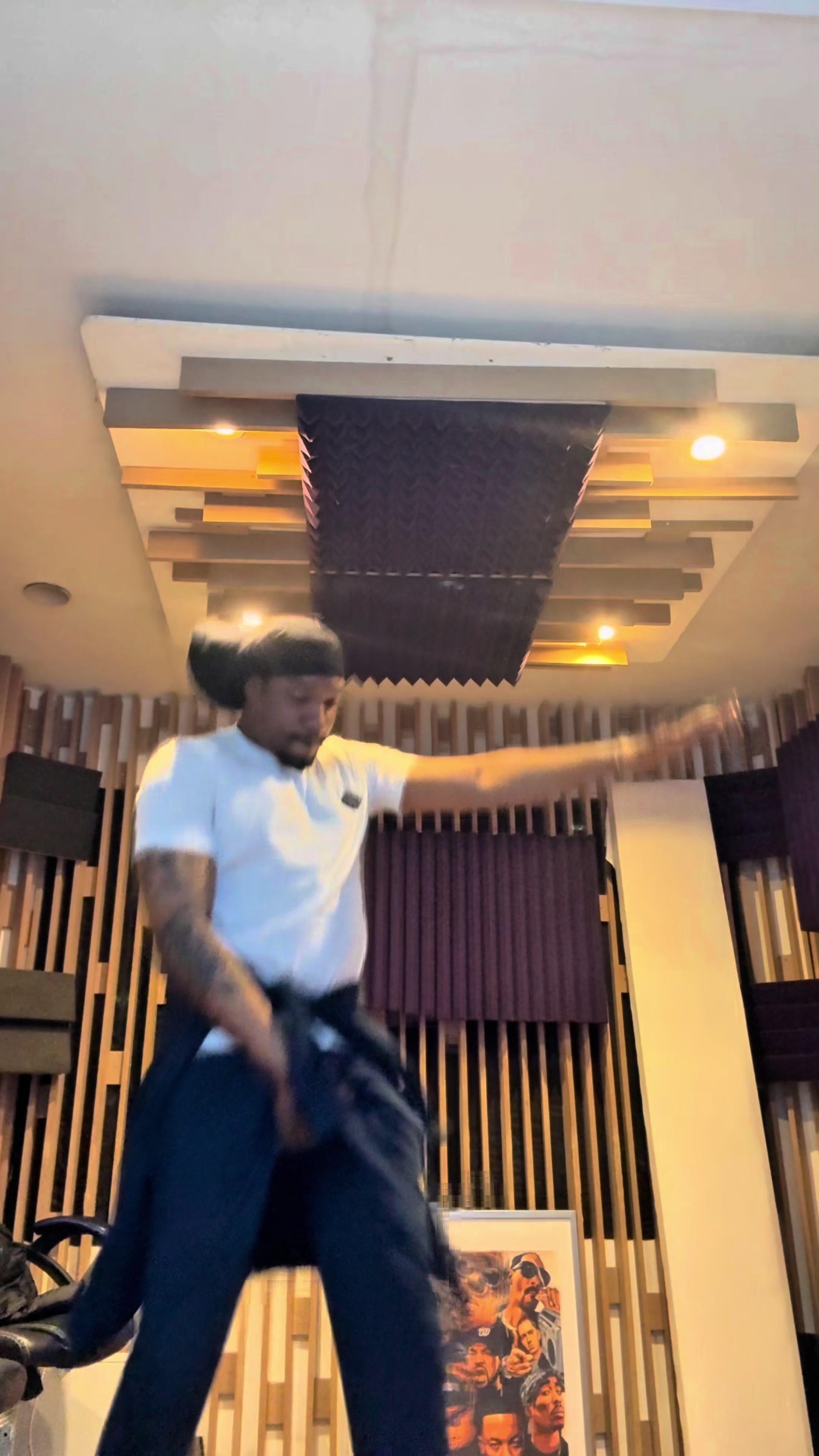@Kalibwoy