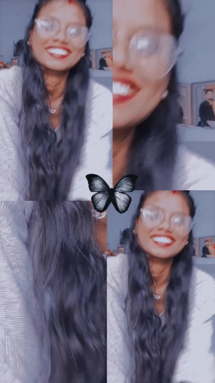 @👑🧿shivi👑