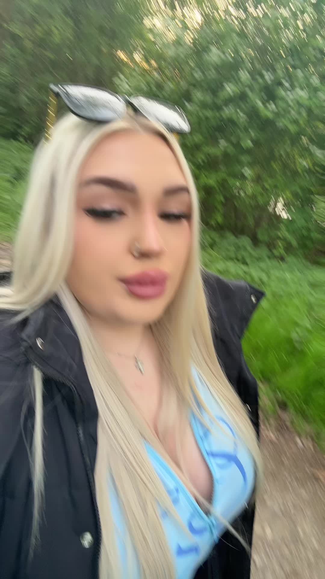 @lenyamarea