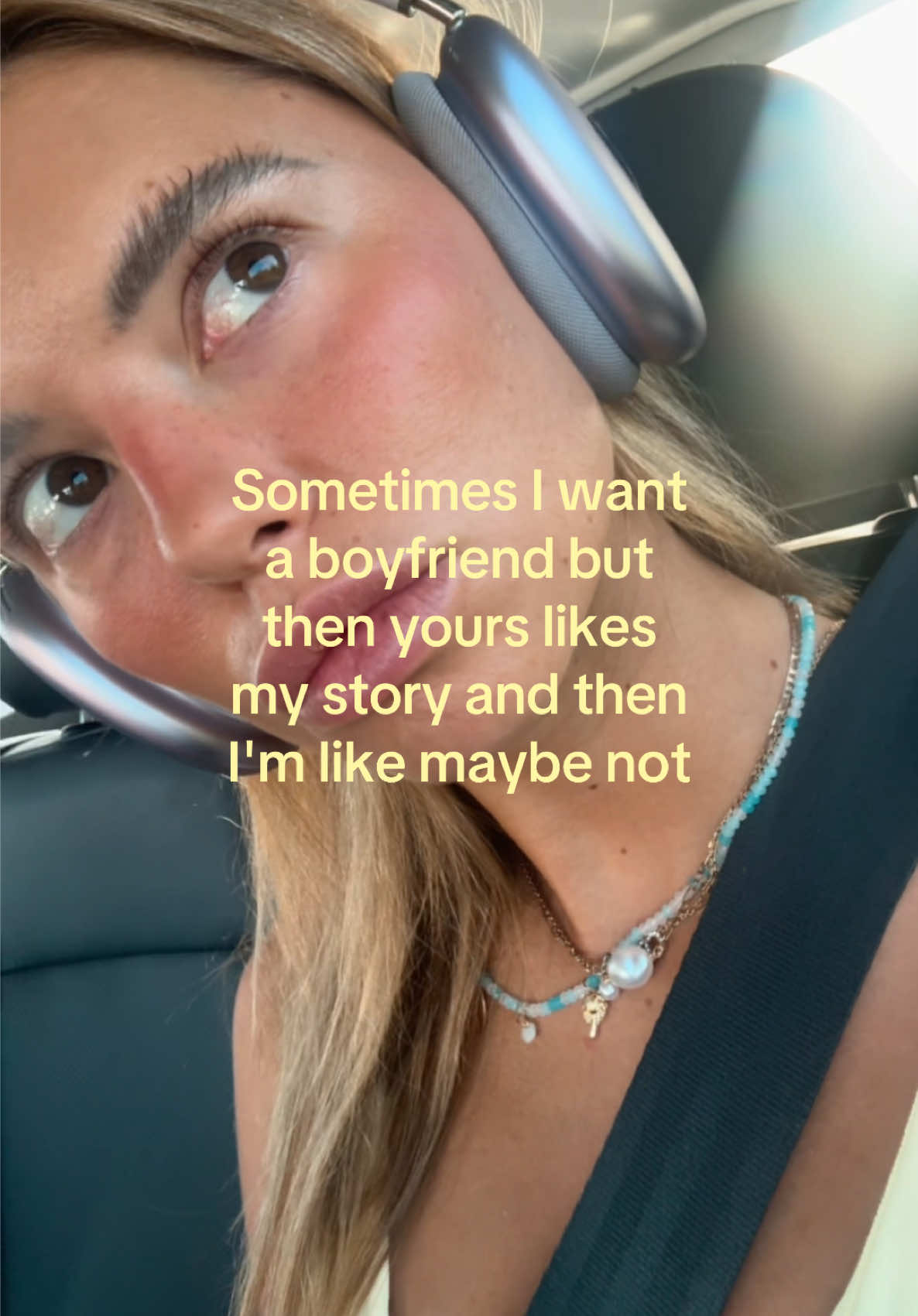 @Chiara Marie