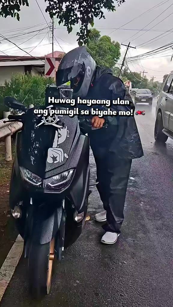 @MommyJhenBudol