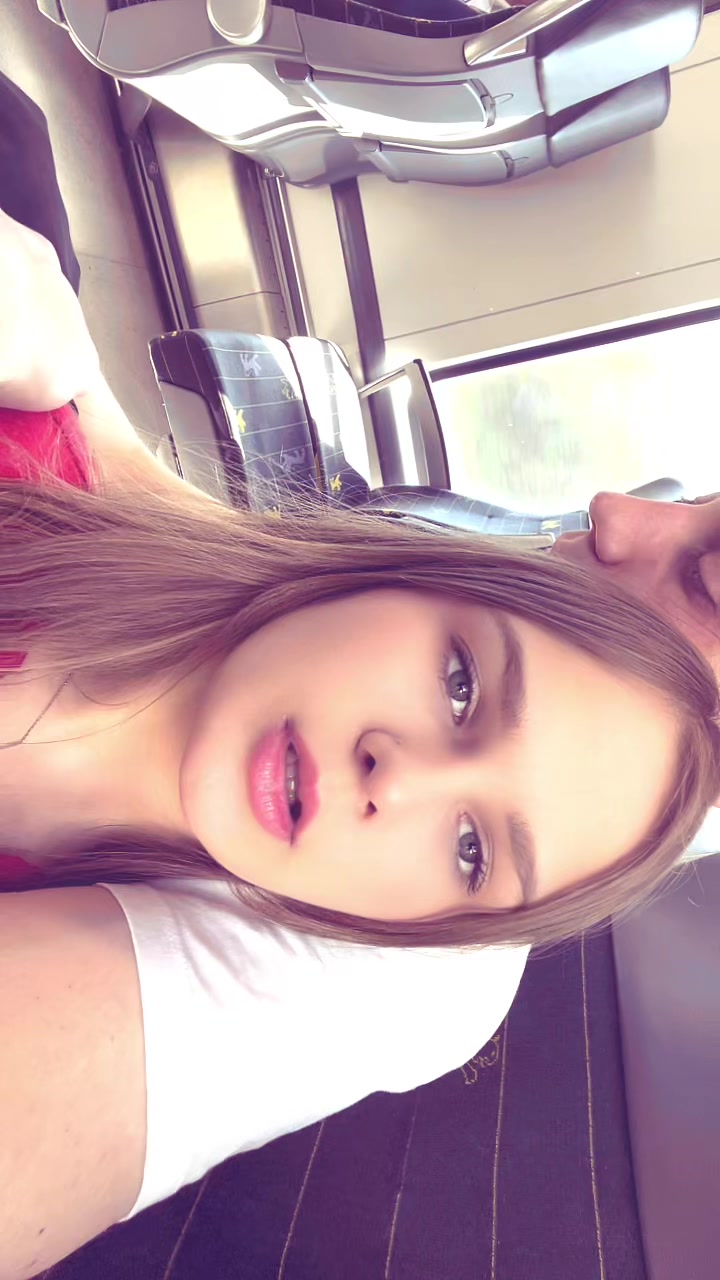 @👑Victoria👑