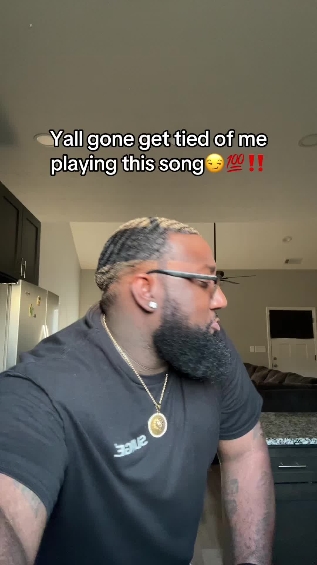 @Cadarian Brown